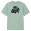 Freestyler t-shirt  Thumbnail