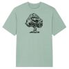 Freestyler t-shirt  Thumbnail