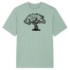 Freestyler t-shirt  Thumbnail