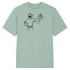 Freestyler t-shirt  Thumbnail