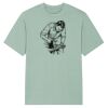 Freestyler t-shirt  Thumbnail