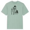 Freestyler t-shirt  Thumbnail