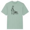 Freestyler t-shirt  Thumbnail
