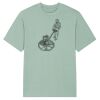 Freestyler t-shirt  Thumbnail