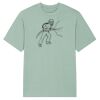 Freestyler t-shirt  Thumbnail