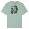 Freestyler t-shirt  Thumbnail