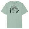 Freestyler t-shirt  Thumbnail