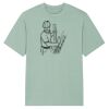Freestyler t-shirt  Thumbnail