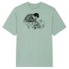 Freestyler t-shirt  Thumbnail