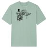 Freestyler t-shirt  Thumbnail