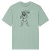 Freestyler t-shirt  Thumbnail