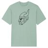 Freestyler t-shirt  Thumbnail