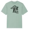 Freestyler t-shirt  Thumbnail