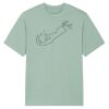 Freestyler t-shirt  Thumbnail