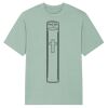 Freestyler t-shirt  Thumbnail