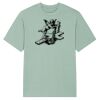 Freestyler t-shirt  Thumbnail