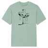 Freestyler t-shirt  Thumbnail