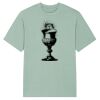 Freestyler t-shirt  Thumbnail