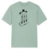 Freestyler t-shirt  Thumbnail
