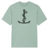 Freestyler t-shirt  Thumbnail