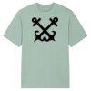 Freestyler t-shirt  Thumbnail