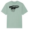 Freestyler t-shirt  Thumbnail