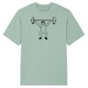 Freestyler t-shirt  Thumbnail