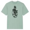 Freestyler t-shirt  Thumbnail