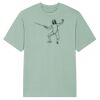 Freestyler t-shirt  Thumbnail