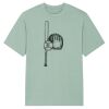 Freestyler t-shirt  Thumbnail