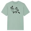 Freestyler t-shirt  Thumbnail