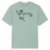 Freestyler t-shirt  Thumbnail