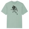 Freestyler t-shirt  Thumbnail