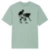 Freestyler t-shirt  Thumbnail