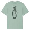 Freestyler t-shirt  Thumbnail