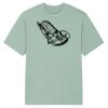 Freestyler t-shirt  Thumbnail