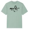 Freestyler t-shirt  Thumbnail