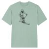 Freestyler t-shirt  Thumbnail