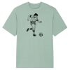 Freestyler t-shirt  Thumbnail