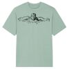 Freestyler t-shirt  Thumbnail