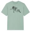 Freestyler t-shirt  Thumbnail