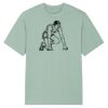 Freestyler t-shirt  Thumbnail