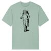Freestyler t-shirt  Thumbnail