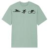 Freestyler t-shirt  Thumbnail