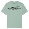 Freestyler t-shirt  Thumbnail