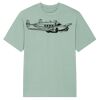 Freestyler t-shirt  Thumbnail