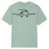 Freestyler t-shirt  Thumbnail