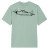 Freestyler t-shirt  Thumbnail