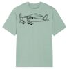 Freestyler t-shirt  Thumbnail