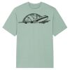 Freestyler t-shirt  Thumbnail